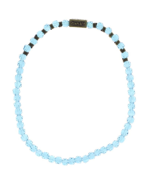 Браслет Petit Glamour d´Afrique