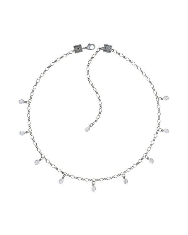 Колье Tutui Collection