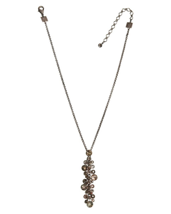 Подвеска Waterfalls