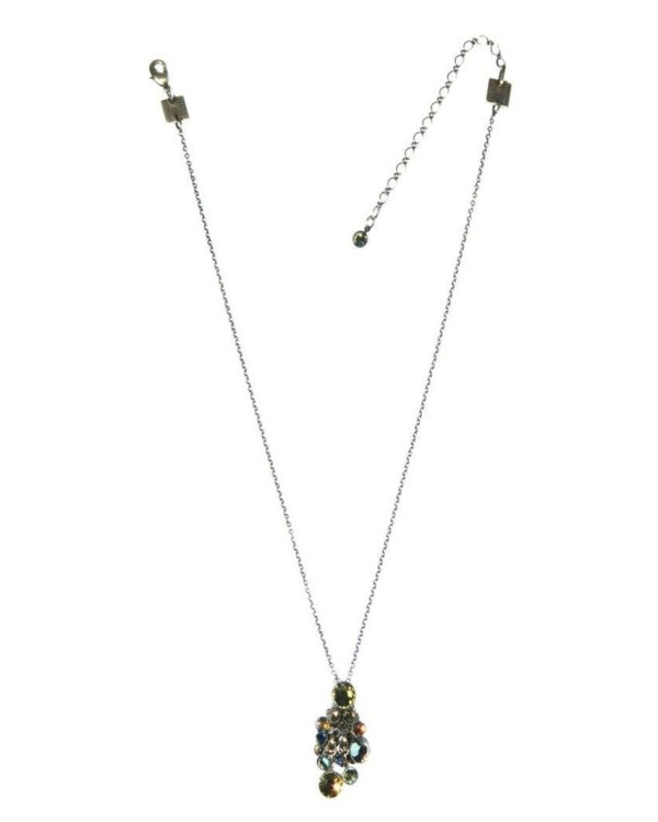 Подвеска Waterfalls