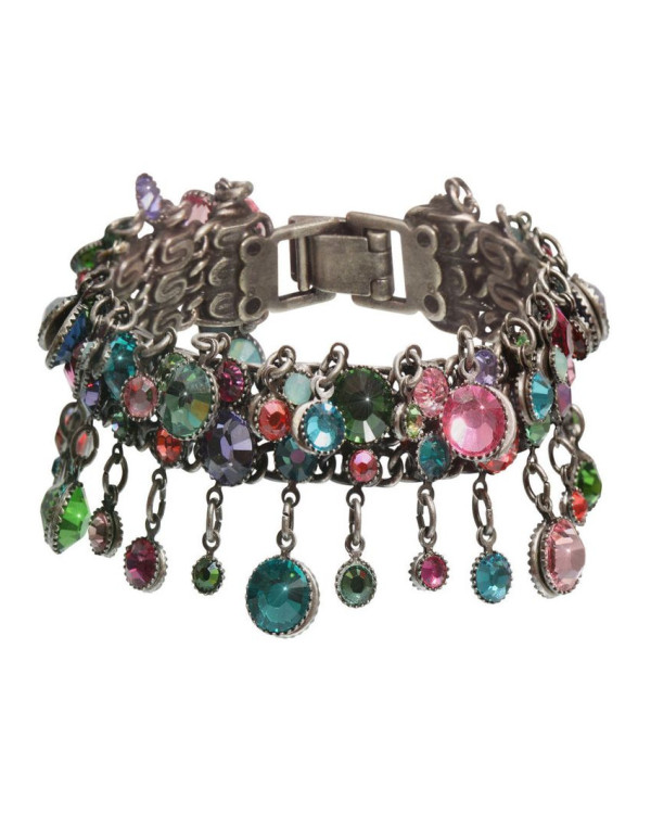 Браслет Waterfalls