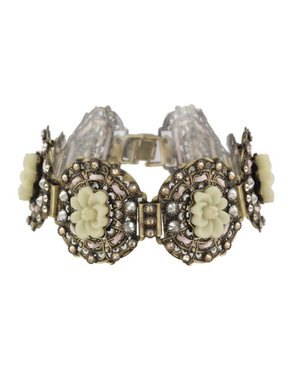 Браслет Macaron