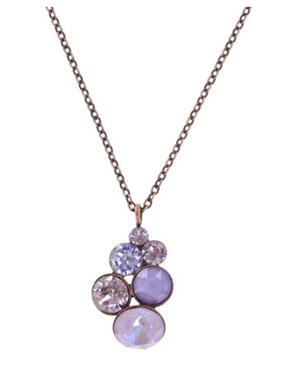 Подвеска Petit Glamour
