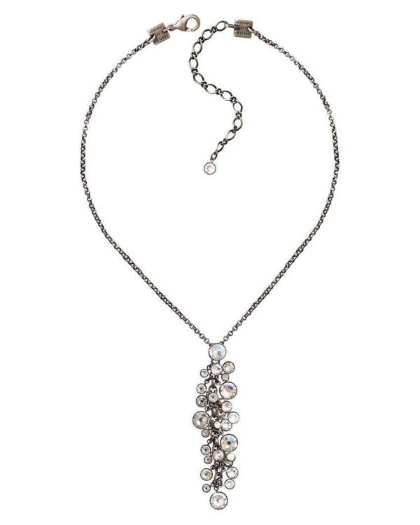 Подвеска Waterfalls