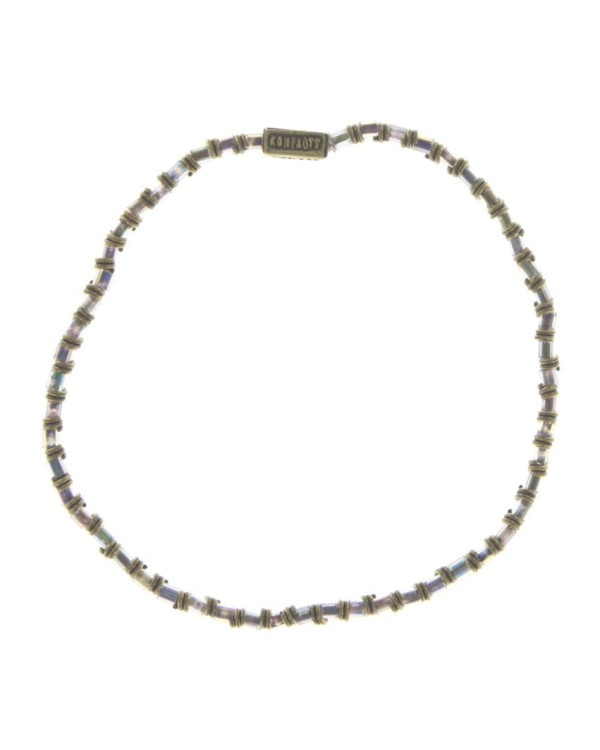 Браслет Petit Glamour d´Afrique