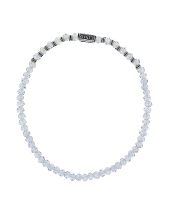 Браслет Petit Glamour d´Afrique