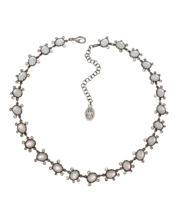 Колье Melody Drops