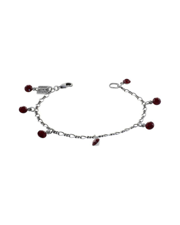 Браслет Tutui Collection