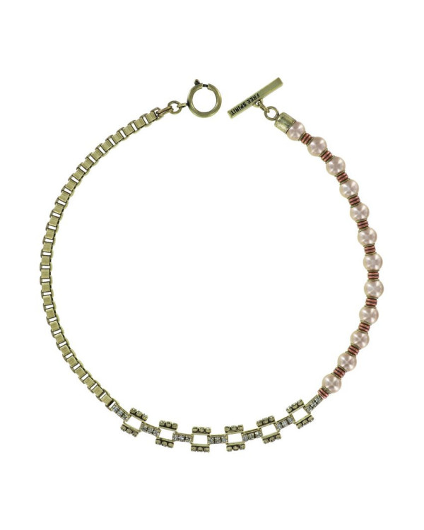 Колье Free Spirit