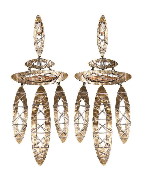 Клипсы Mad Max