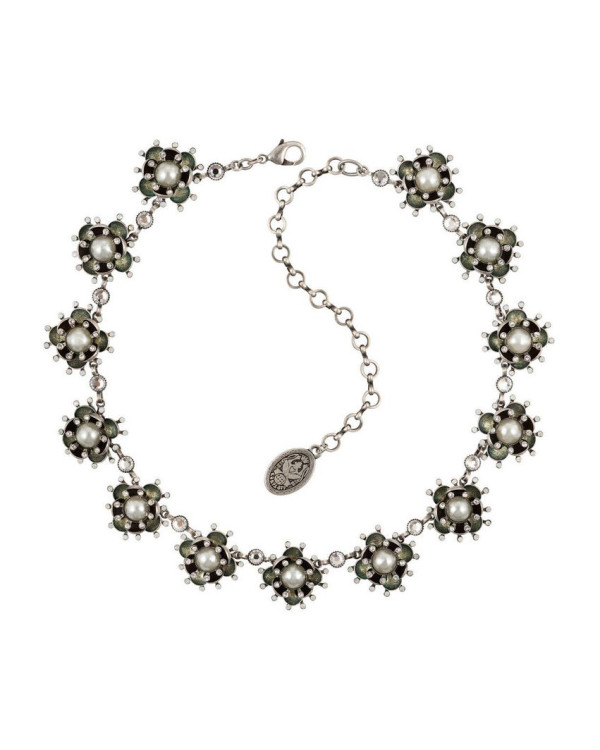 Колье Petit Fleur de Bloom