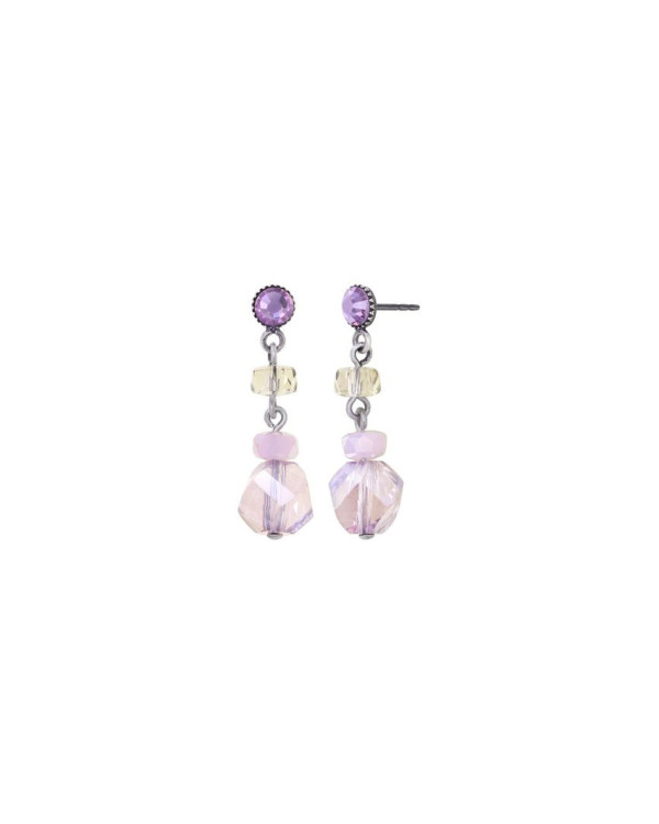 Серьги Daily Desire