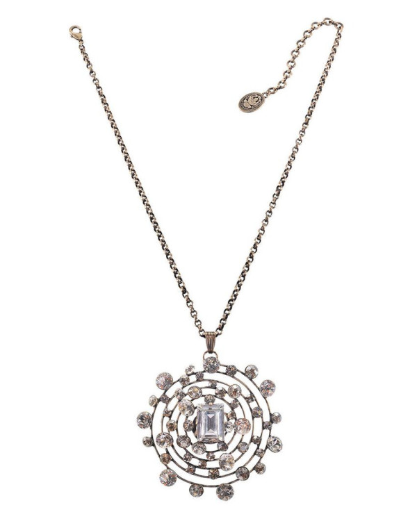 Подвеска Hera