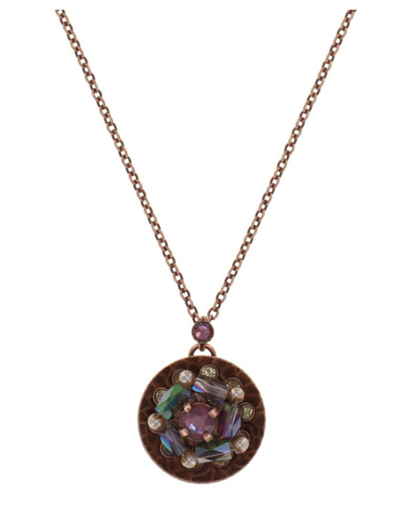 Подвеска Soul of Thorns