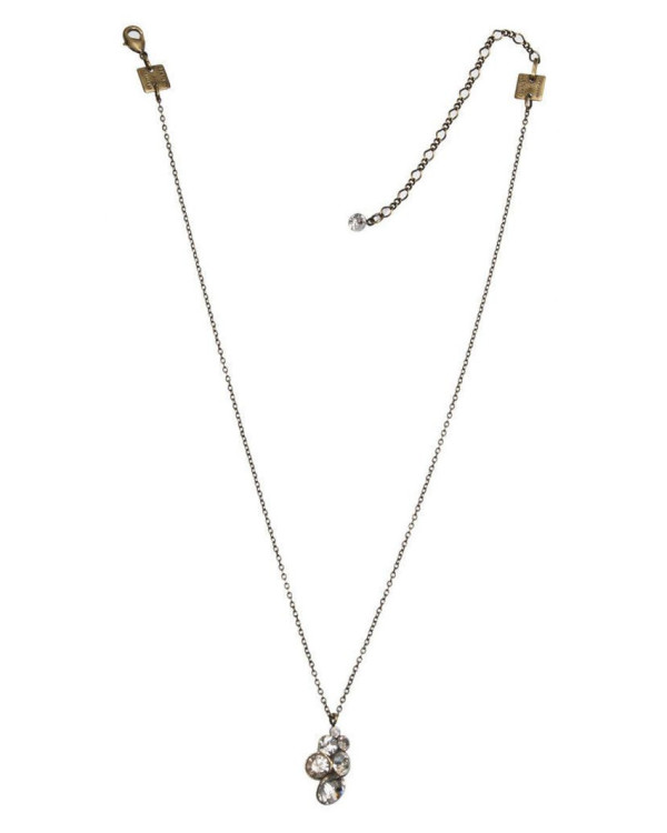 Подвеска Petit Glamour