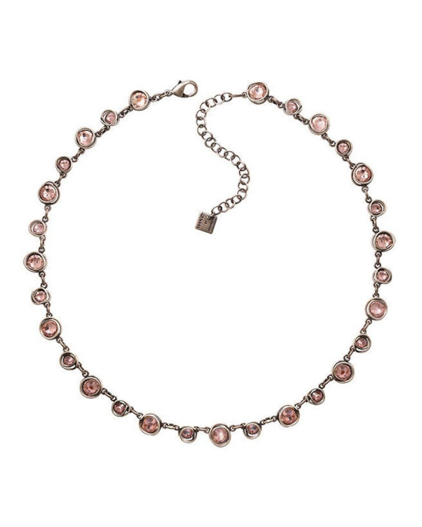 Колье Sparkle Twist