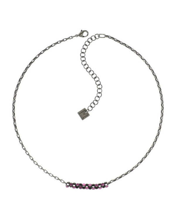 Колье Neon Lights