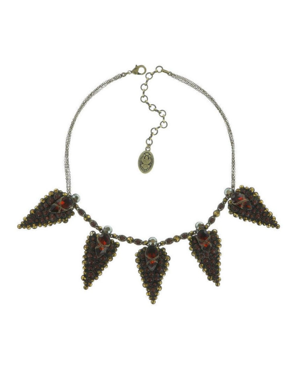 Колье Queen of Elves