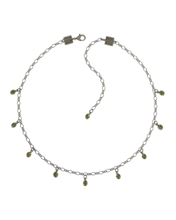 Колье Tutui Collection