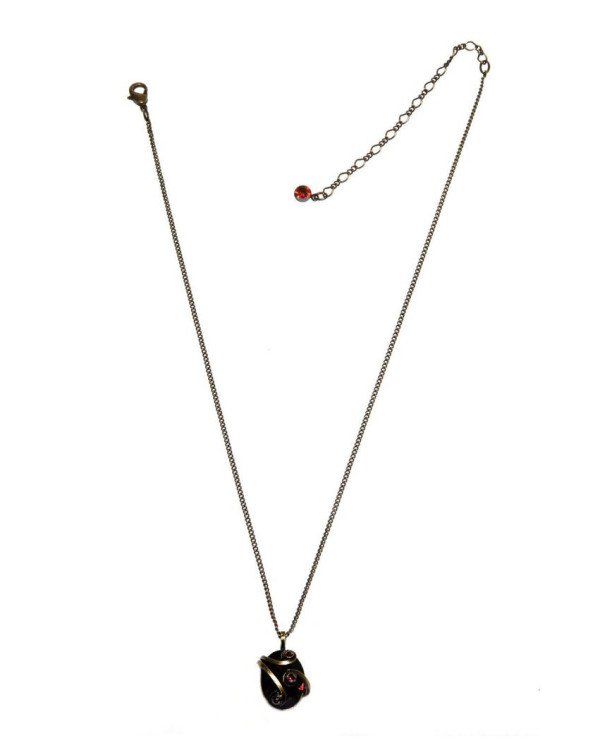 Подвеска Tea Time