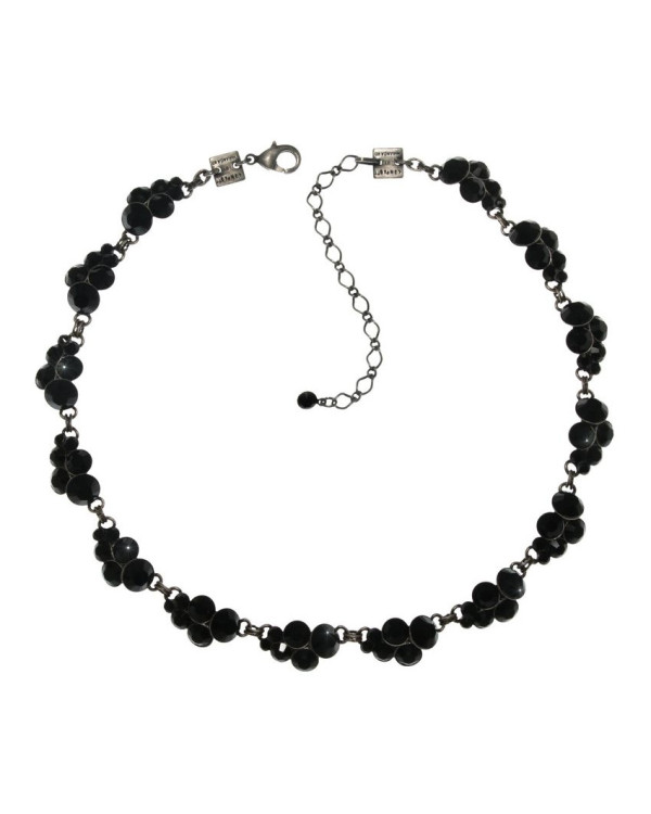 Колье Petit Glamour