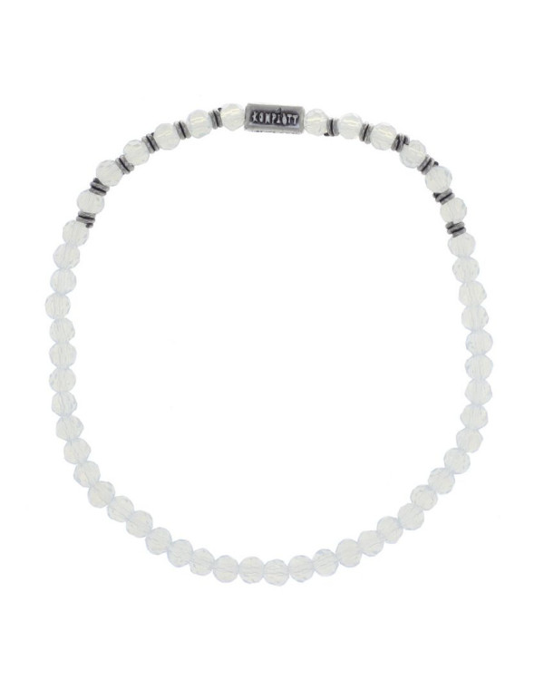 Браслет Petit Glamour d´Afrique