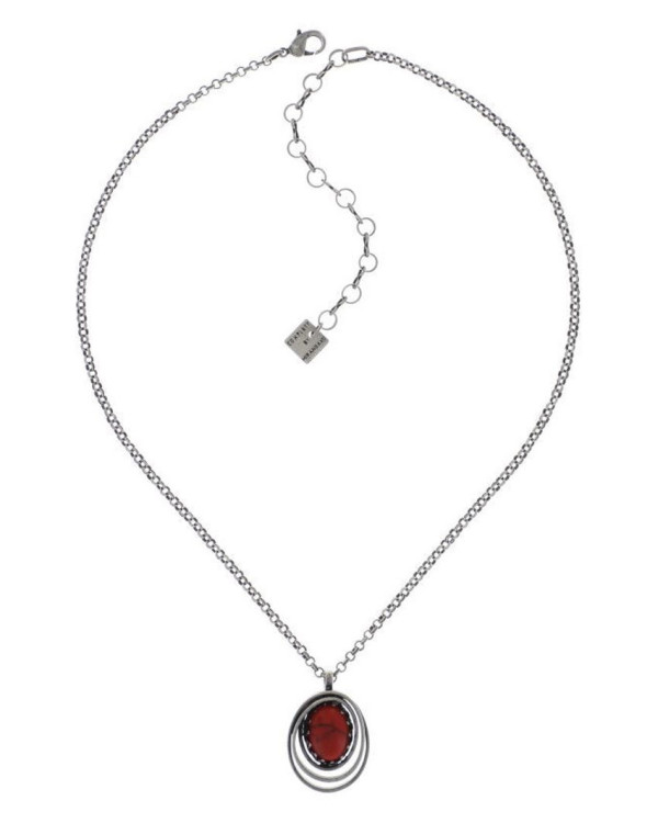 Подвеска Boho Twist