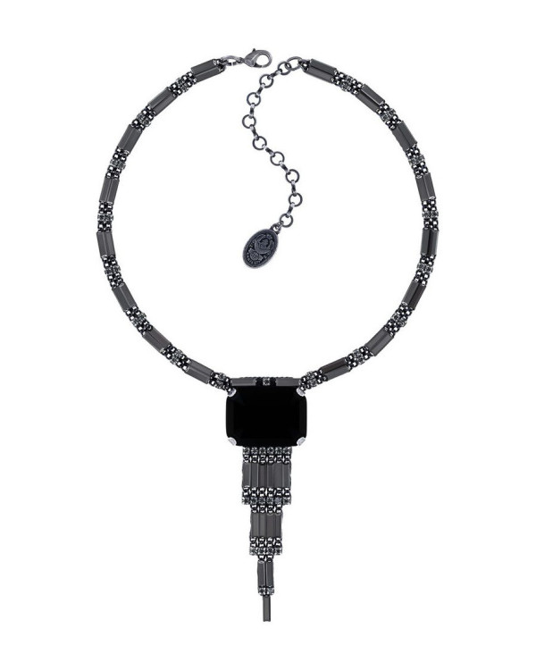 Колье For Tilda S