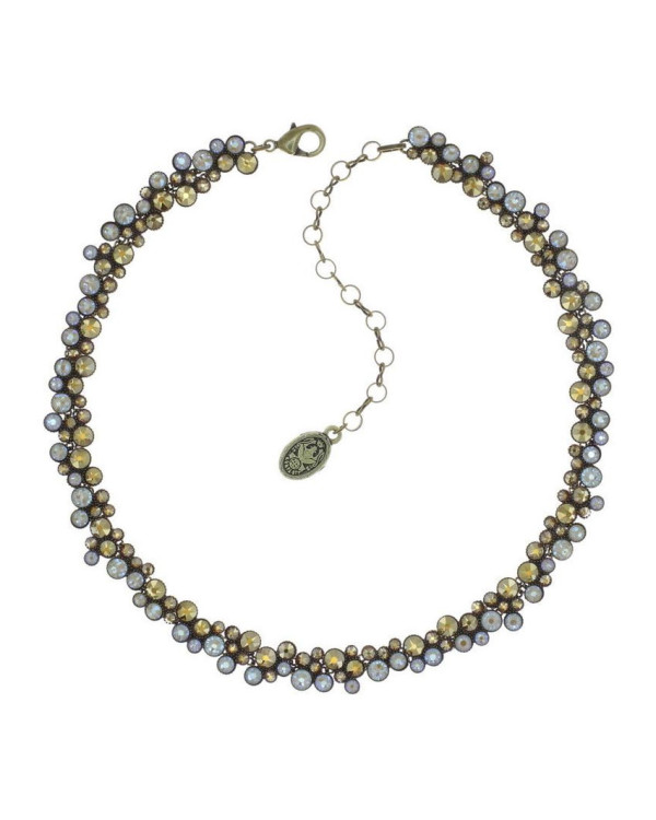 Колье Inside Out