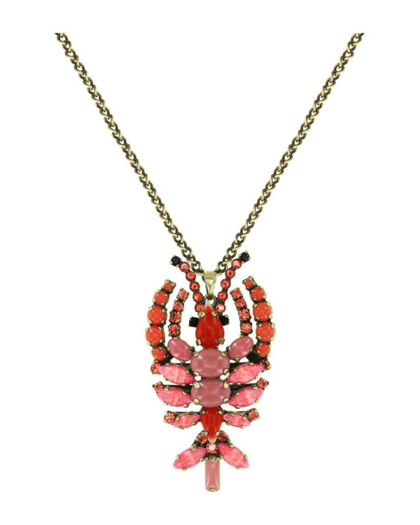 Подвеска Beach to Bar