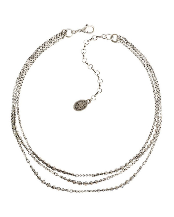 Колье Global Glam De Luxe