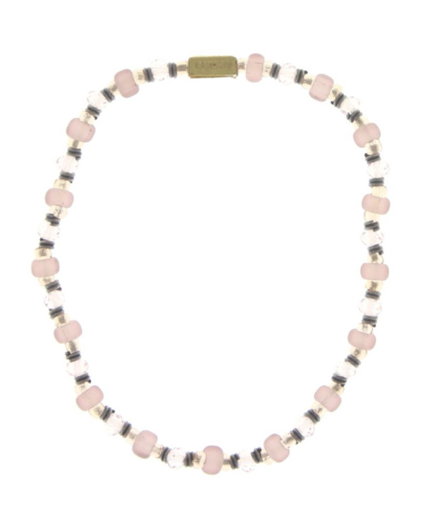 Браслет Petit Glamour d´Afrique