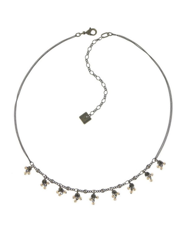 Колье Forget Me Not