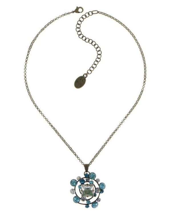 Подвеска Hera