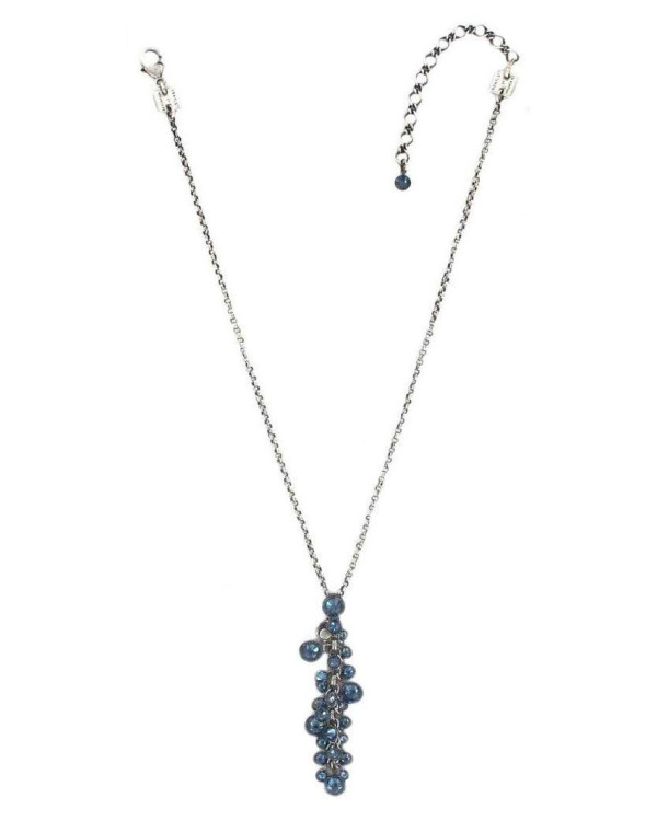 Подвеска Waterfalls