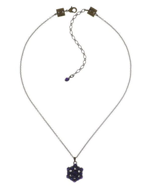 Подвеска Bended Lights