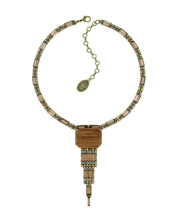 Колье For Tilda S