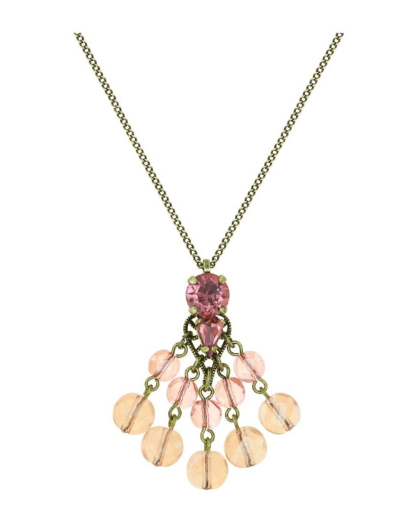 Подвеска Daily Desire