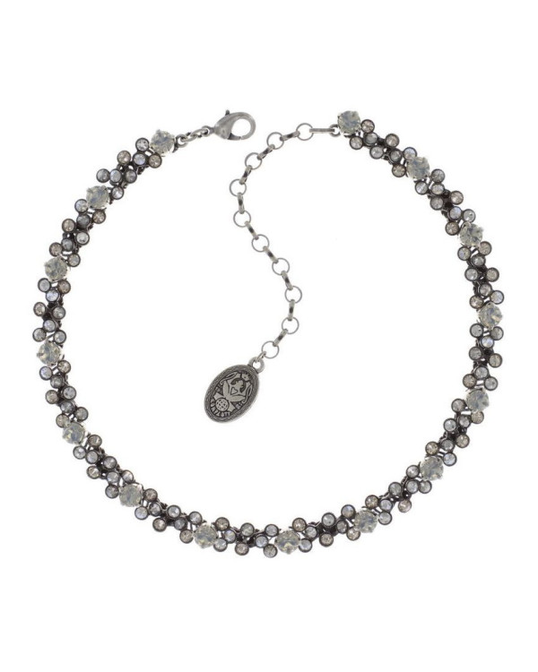 Чокер Caviar Treasure