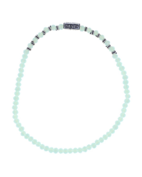 Браслет Petit Glamour d´Afrique