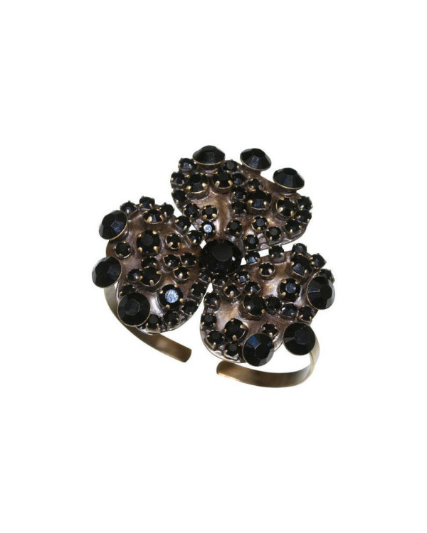 Браслет Tropical