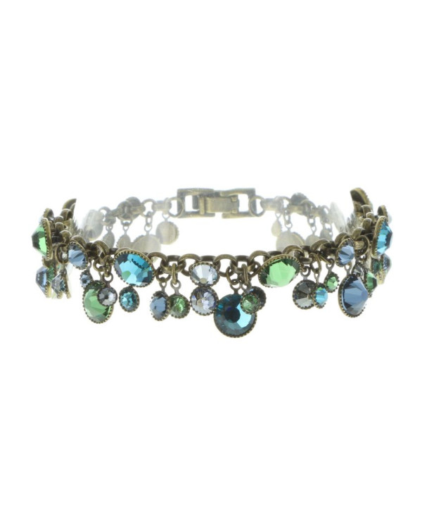 Браслет Waterfalls