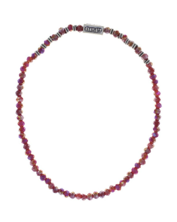 Браслет Petit Glamour d´Afrique