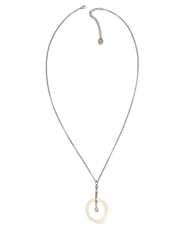 Подвеска Earth, Wind & Fire