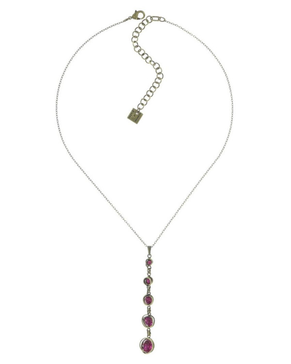 Подвеска Sparkle Twist