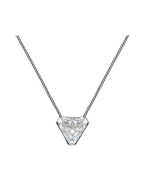 Подвеска Star Trekking