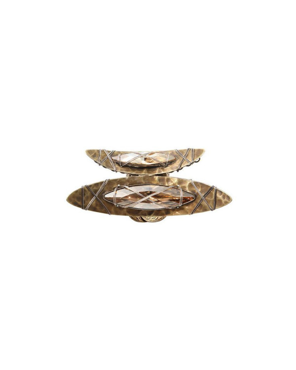 Кольцо Mad Max