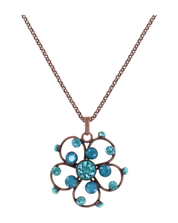 Подвеска Lovely Lucy