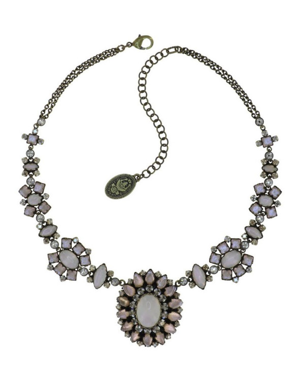 Колье Mary Queen of Scots