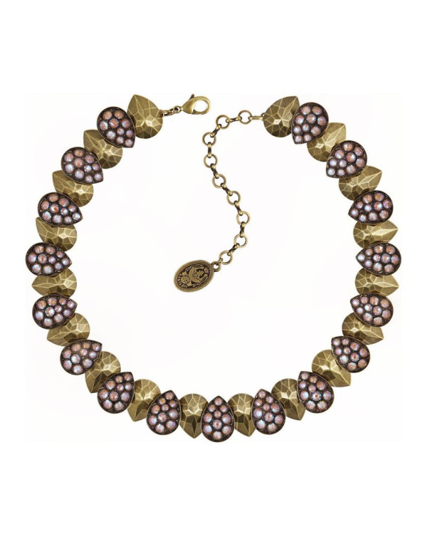 Колье Tears of Joy